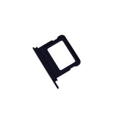 SIM Tray Apple iPhone 16 Plus Black SIM Tray Apple iPhone 16 Plus Black